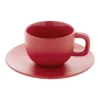 AP800556-05__C zestaw filiżanek do cappuccino