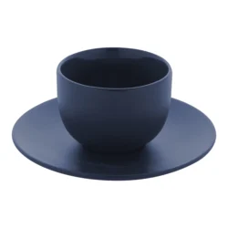 AP800556-06A__F zestaw filiżanek do cappuccino