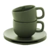 AP800556-07 zestaw filiżanek do cappuccino