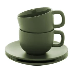 AP800556-07 zestaw filiżanek do cappuccino