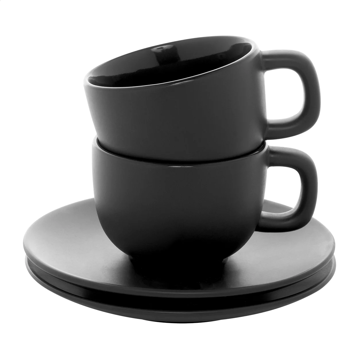 AP800556-10 zestaw filiżanek do cappuccino