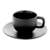 zestaw filiżanek do cappuccino