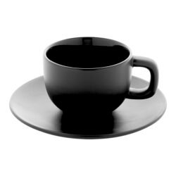 AP800556-10__C zestaw filiżanek do cappuccino