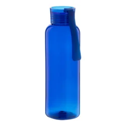 butelka RPET