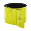 AP800565-02__A opaska odblaskowa
