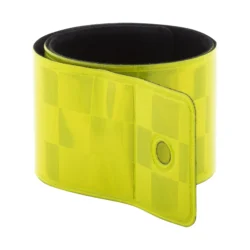 AP800565-02__A opaska odblaskowa