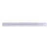 AP800565-21 opaska odblaskowa