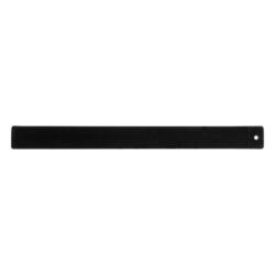 AP800565-21__B opaska odblaskowa
