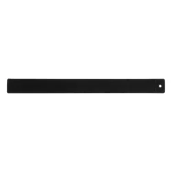 AP800565-21__B opaska odblaskowa