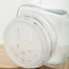 AP800567__CU pojemniki na przyprawy