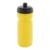 AP800569-02 Butelka sportowa RPE