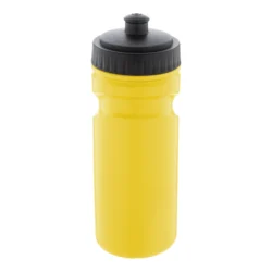 AP800569-02 Butelka sportowa RPE