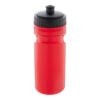 AP800569-05 Butelka sportowa RPE