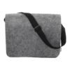 AP800572-77__A Filcowa torba kurierska RPET
