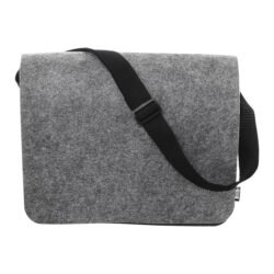 AP800572-77__A Filcowa torba kurierska RPET