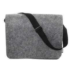 AP800572-77__A Filcowa torba kurierska RPET