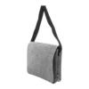 AP800572-77__B Filcowa torba kurierska RPET