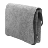 AP800572-77__C Filcowa torba kurierska RPET