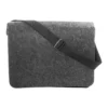 AP800572-80__A Filcowa torba kurierska RPET