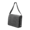 AP800572-80__B Filcowa torba kurierska RPET