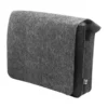 AP800572-80__C Filcowa torba kurierska RPET