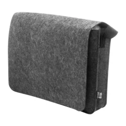 AP800572-80__C Filcowa torba kurierska RPET