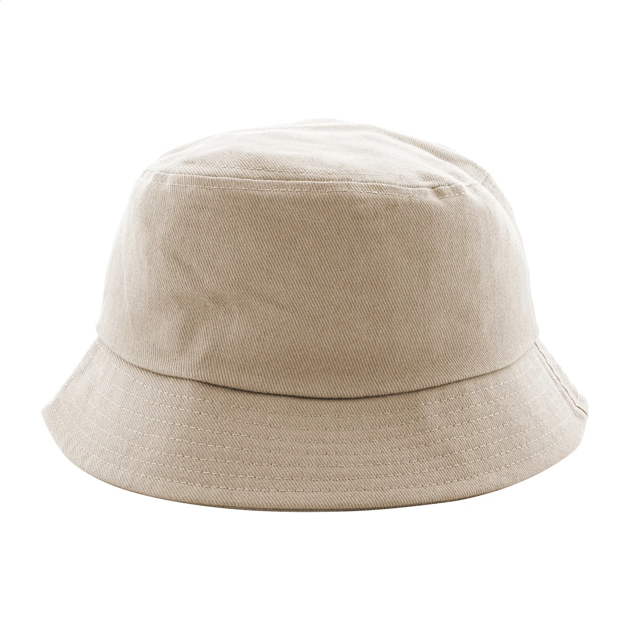 czapka z daszkiem