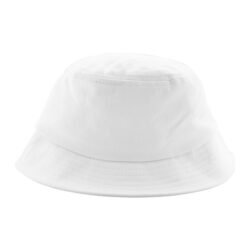AP800578-01 czapka z daszkiem