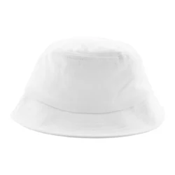 czapka z daszkiem