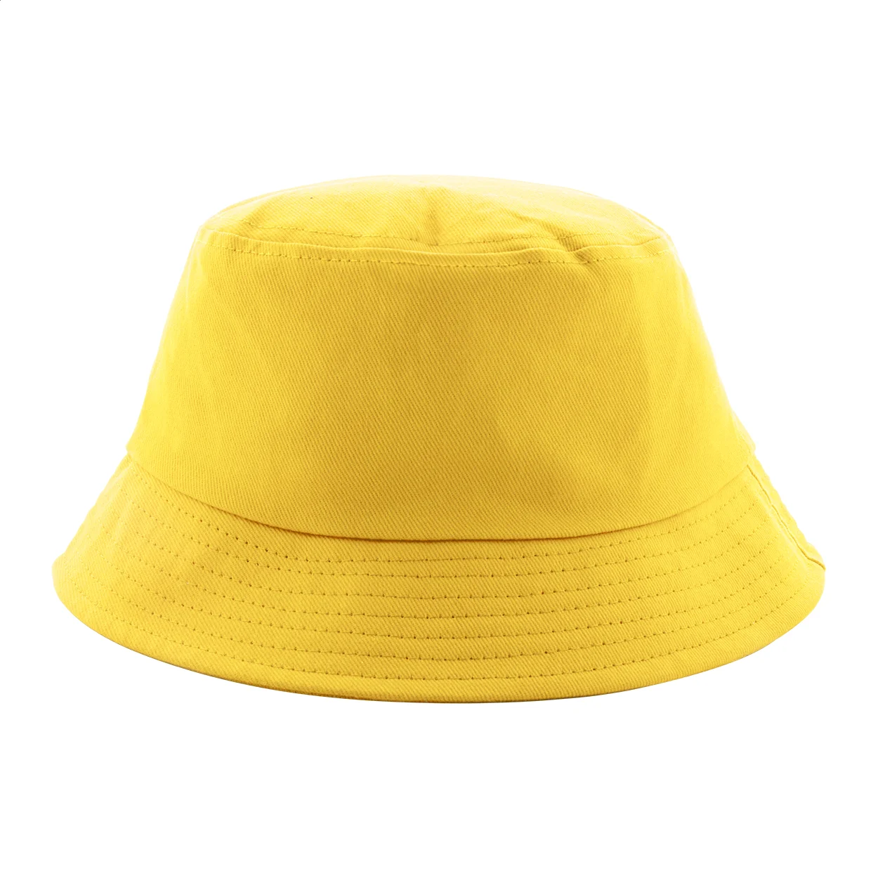 czapka z daszkiem