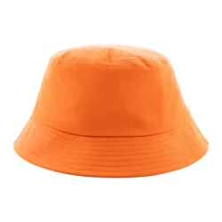 czapka z daszkiem