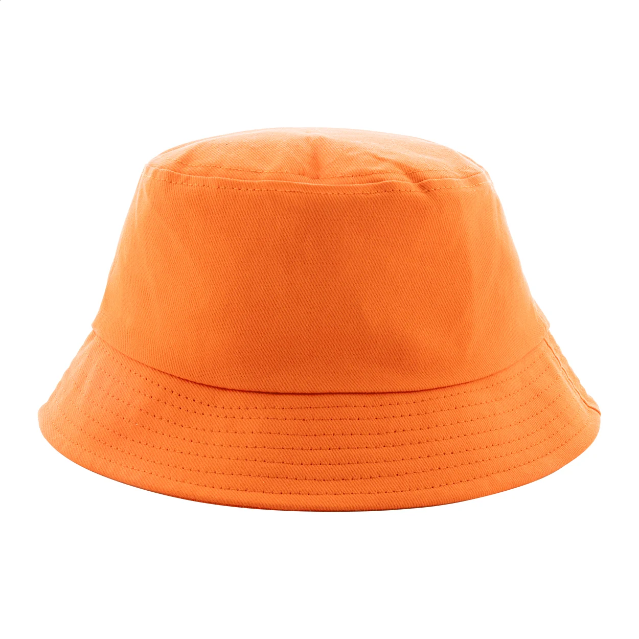 czapka z daszkiem