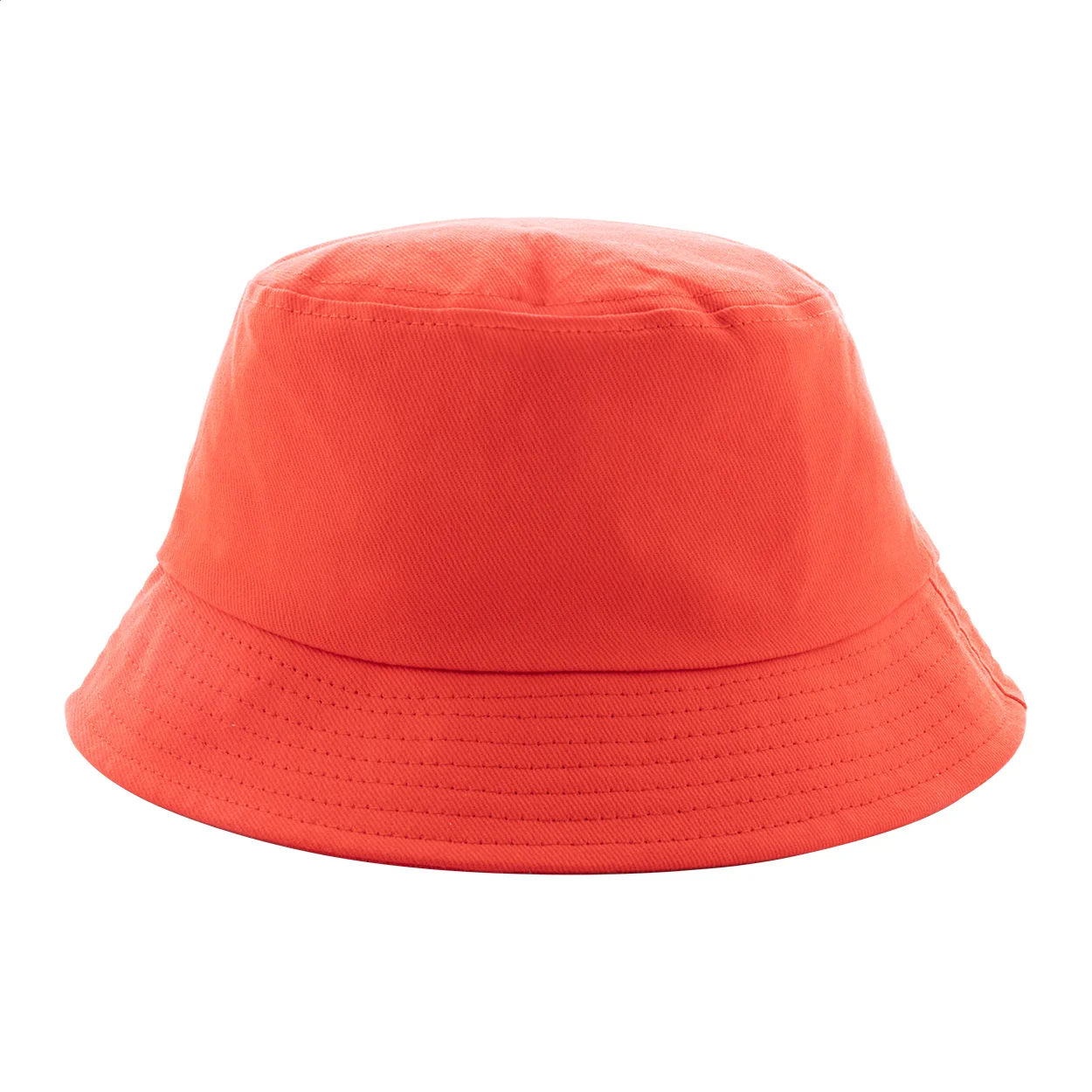 czapka z daszkiem