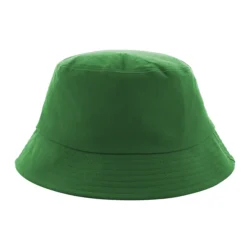 czapka z daszkiem