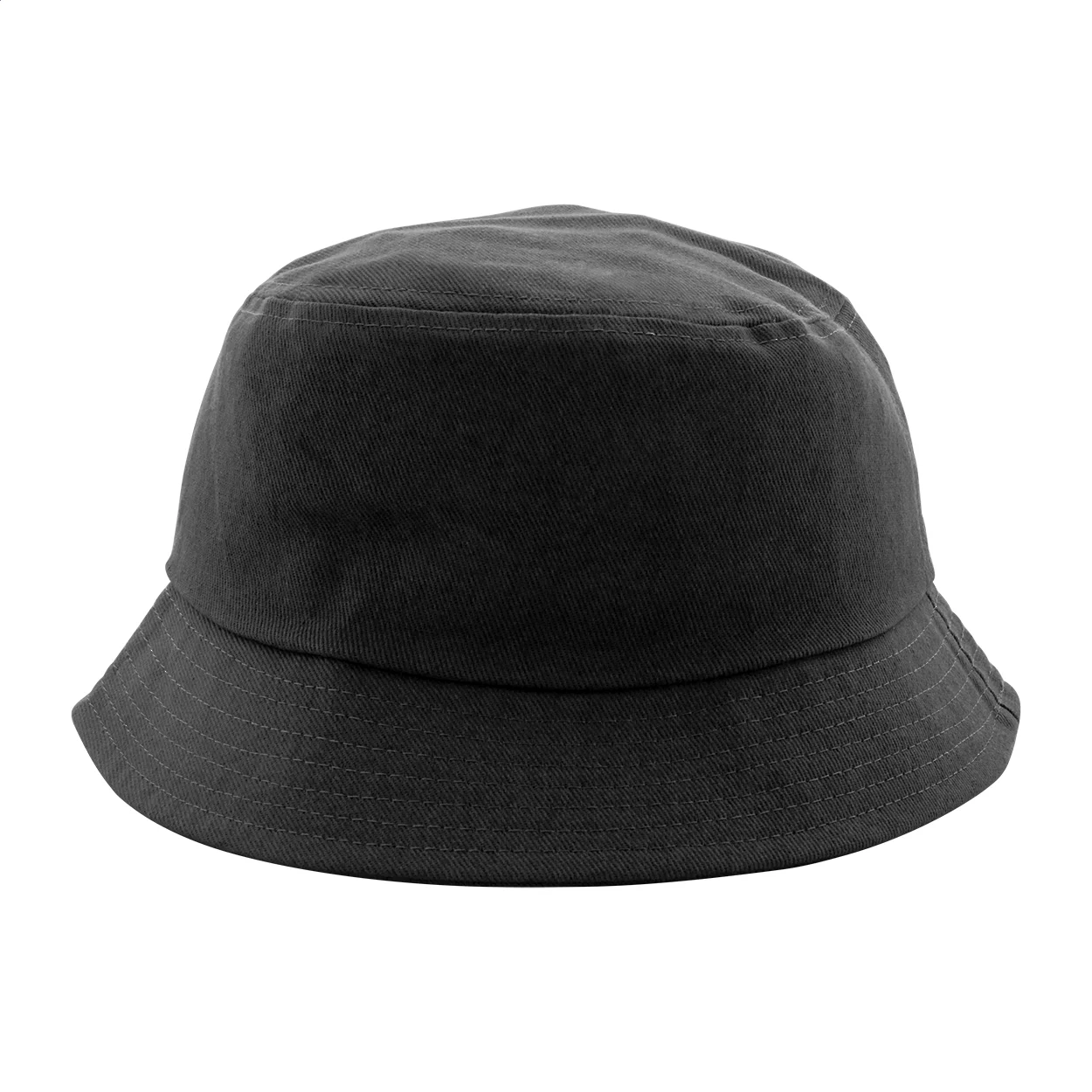 czapka z daszkiem