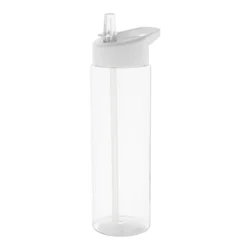 AP800579-01 butelka sportowa RPET