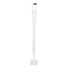 AP800580-01__A smycz RPET z uchwytem na telefon