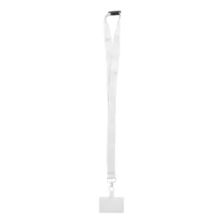 AP800580-01__A smycz RPET z uchwytem na telefon