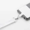AP800580-01__DG1 smycz RPET z uchwytem na telefon