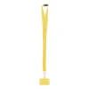 AP800580-02__A smycz RPET z uchwytem na telefon