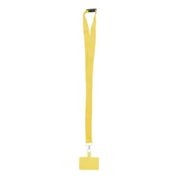 AP800580-02__A smycz RPET z uchwytem na telefon