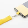 AP800580-02__DG1 smycz RPET z uchwytem na telefon