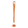 AP800580-03__A smycz RPET z uchwytem na telefon