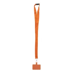 AP800580-03__A smycz RPET z uchwytem na telefon