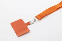AP800580-03__CU1 smycz RPET z uchwytem na telefon