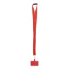 AP800580-05__A smycz RPET z uchwytem na telefon
