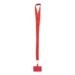 AP800580-05__A smycz RPET z uchwytem na telefon