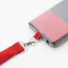 AP800580-05__DG1 smycz RPET z uchwytem na telefon