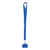AP800580-06__A smycz RPET z uchwytem na telefon