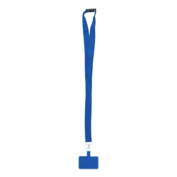 AP800580-06__A smycz RPET z uchwytem na telefon